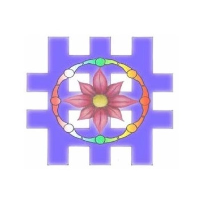 Logo scuola materna