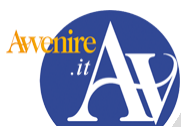 Avvenire
