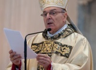 Il sacerdote e la vita delle famiglie
