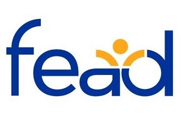 FEAD Comunicazione Art. 19 Reg. 223/2014