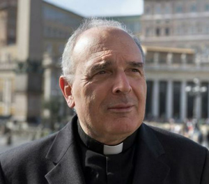 MESSAGGIO DI MONS CAMISASCA PER L’INIZIO DELL’ANNO SCOLASTICO