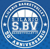 S.BV BASKET VOLLEY: 30 GIUGNO