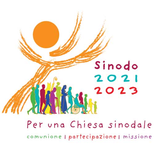 SINODO 2023