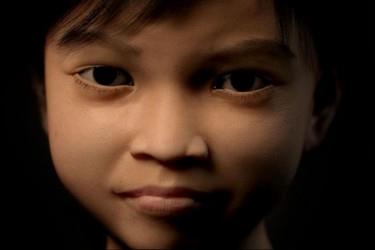 Pedofilia, 3 milioni di bimbi sfruttati