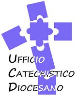 È online il nuovo sito dell'Ufficio Catechistico diocesano
