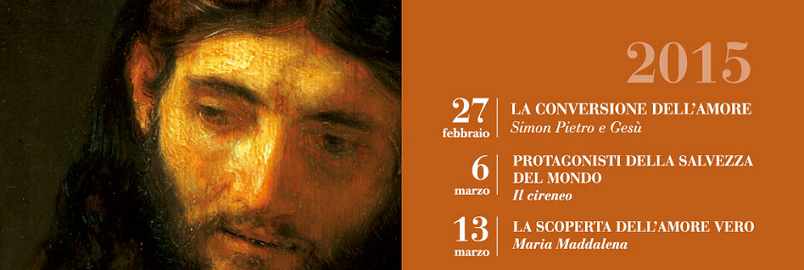 Il Vescovo invita i giovani in Cattedrale ad ciclo di catechesi dal titolo «LI AMO' SINO ALLA FINE»