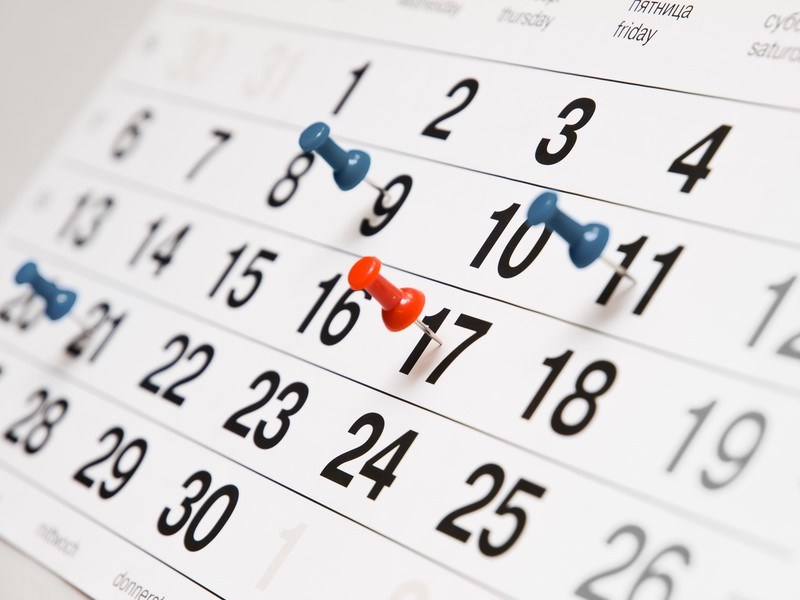 Inventori di strade: Eventi e attività 2019/2020