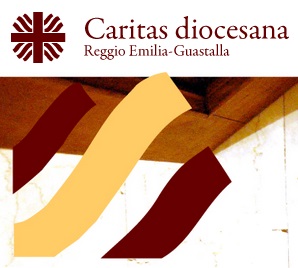 Caritas Madre Teresa