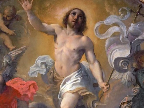All’attenzione dei fedeli di Calerno e S. Ilario