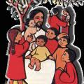 ANNO CATECHISTICO 2011-2012
