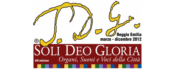 Domenica 2 dicembre ore 17.30 nella Chiesa di Sant'Eulalia Coro della Parrocchia Ortodossa Romena San Spiridione di Reggio Emilia