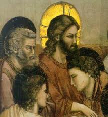 Domenica 22 aprile ore 14.30
