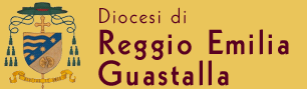 Diocesi di Reggio Emilia Guastalla