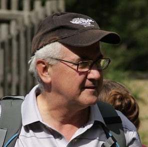 Don Fernando Borciani