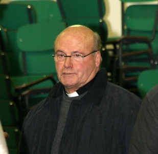 Don Franco Ruffini