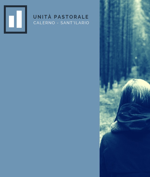 ASSEMBLEA DELLE FAMIGLIE E DEGLI ADULTI DI CALERNO E S.ILARIO.