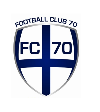 FESTA FC70