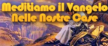 A Calerno e S. Ilario prendono il via i ‘gruppi d’ascolto della Parola di Dio’