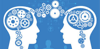 L'innovazione in tempo di crisi. Un nuovo inizio per le aziende reggiane?