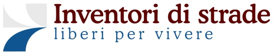 Domenica 24 marzo ore 11.30