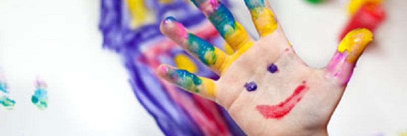 ISCRIZIONI alla SCUOLA MATERNA PARROCCHIALE SAN GIUSEPPE.