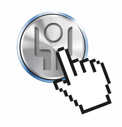 Clicca per iscriverti all'oratorio estivo 2016
