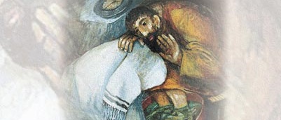 La lettera pastorale del Vescovo