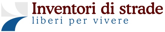 Domenica 1 dicembre 2013 alle ore 11.30