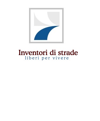 Eventi e gruppo di studio autunno 2017