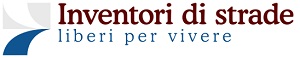 Circolo culturale Inventori di strade - Autunno 2016: Eventi e gruppi di studio