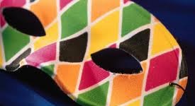 CARNEVALE 2013