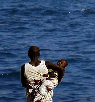 29 settembre Giornata ecclesiale del rifugiato e del migrante
