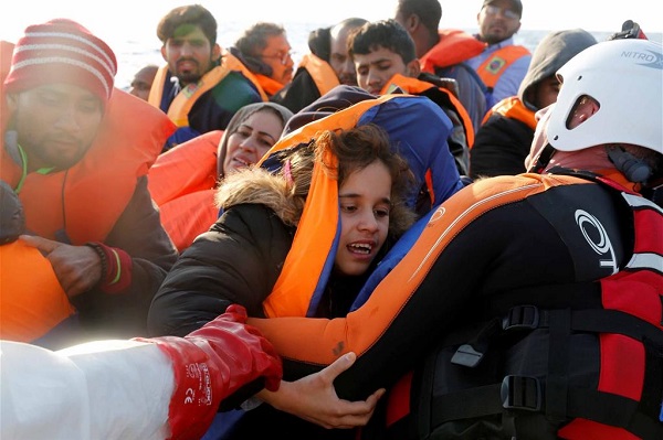 Le agenzie internazionali: «Le Ong in mare sono essenziali per salvare vite»