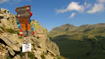 Bimbi prima comunione