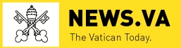 News Vaticano