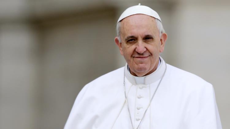 Covid, l'appello del Papa: 'Vaccinarsi è un atto d'amore verso gli altri'