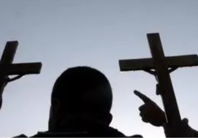 “Allenarsi alla solidarietà”, questa è la Pasqua cristiana durante il Coronavirus