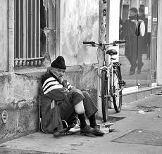 Bisogni settimana dal 23/01/12 al 29/01/12