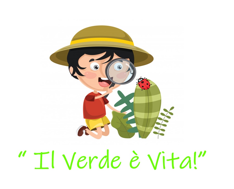 Progetto 
