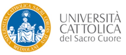 Università cattolica del sacro cuore