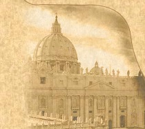 Santa Sede