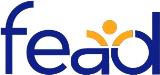Comunicazione Art. 19 Reg. 223/2014 per il sostegno finanziario ricevuto dall'Unione Europea