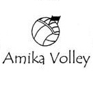Amika Volley