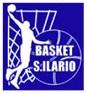 Basket S.Ilario