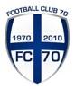 Football Club '70
