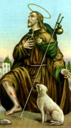 Santi Beati
