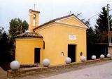 Oratorio San Rocco