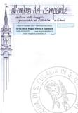 All'Ombra del Campanile