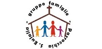 Grest e Famiglie
