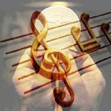 Il servizio liturgico della musica e del canto